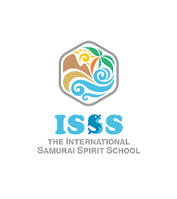 ISSS The International Samurai Spirit School アイトリス